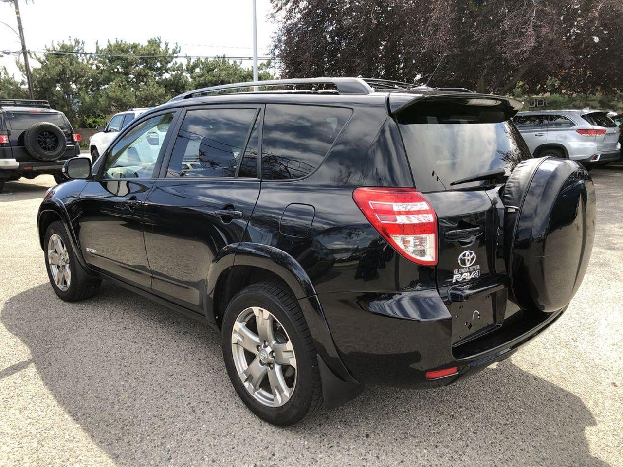 2012 Toyota RAV4 Sport-3