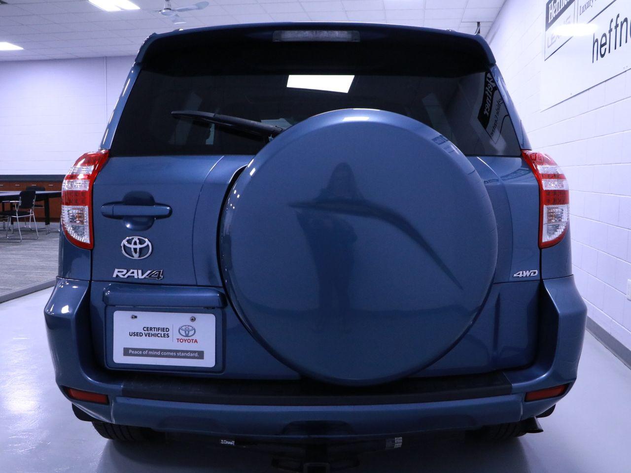 2012 Toyota RAV4 Sport-3