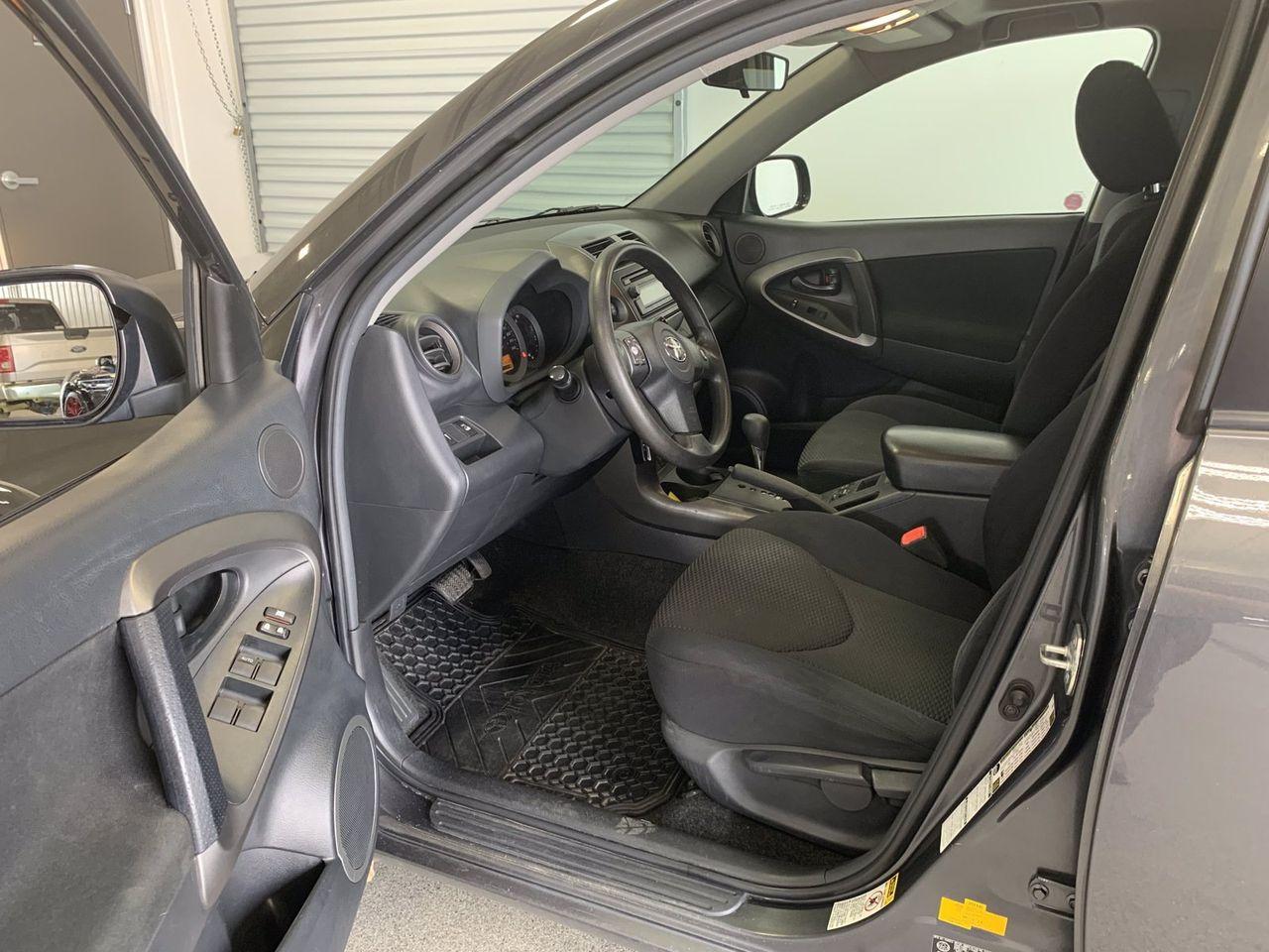 2012 Toyota RAV4 Sport-3