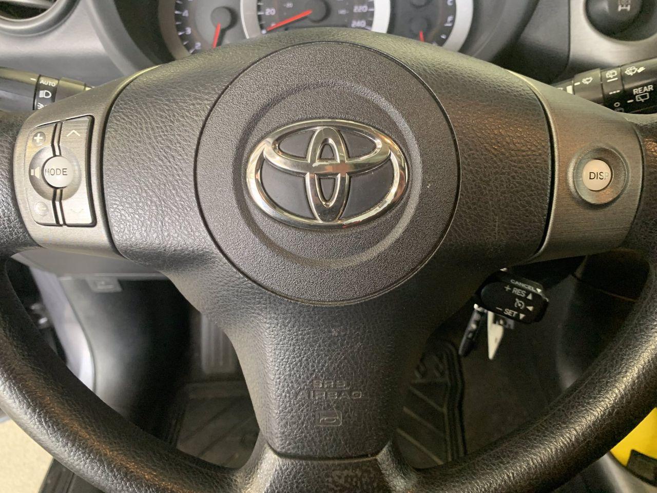 2012 Toyota RAV4 Sport-4