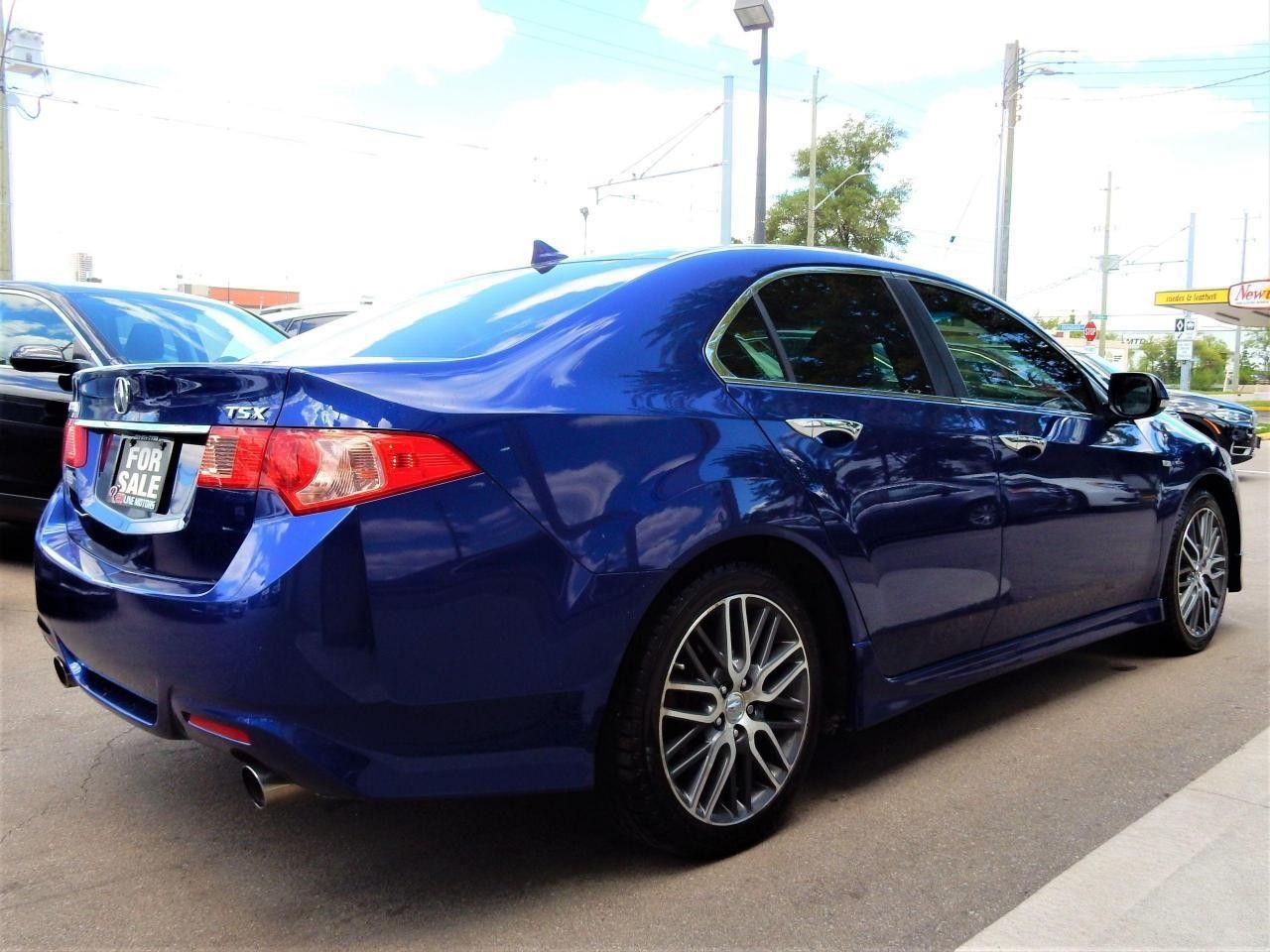 2013 Acura TSX A-Spec-3