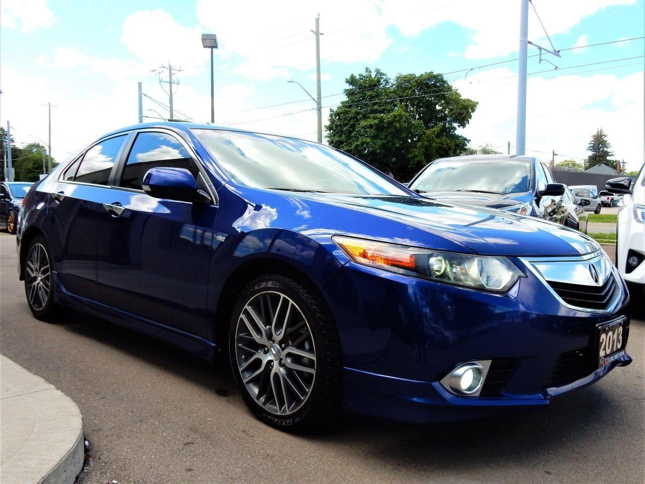 2013 Acura TSX A-Spec-4