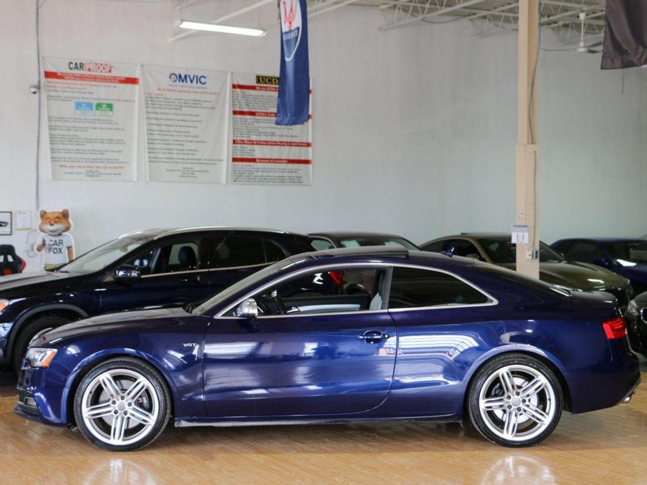 2013 Audi S5 Sport-3