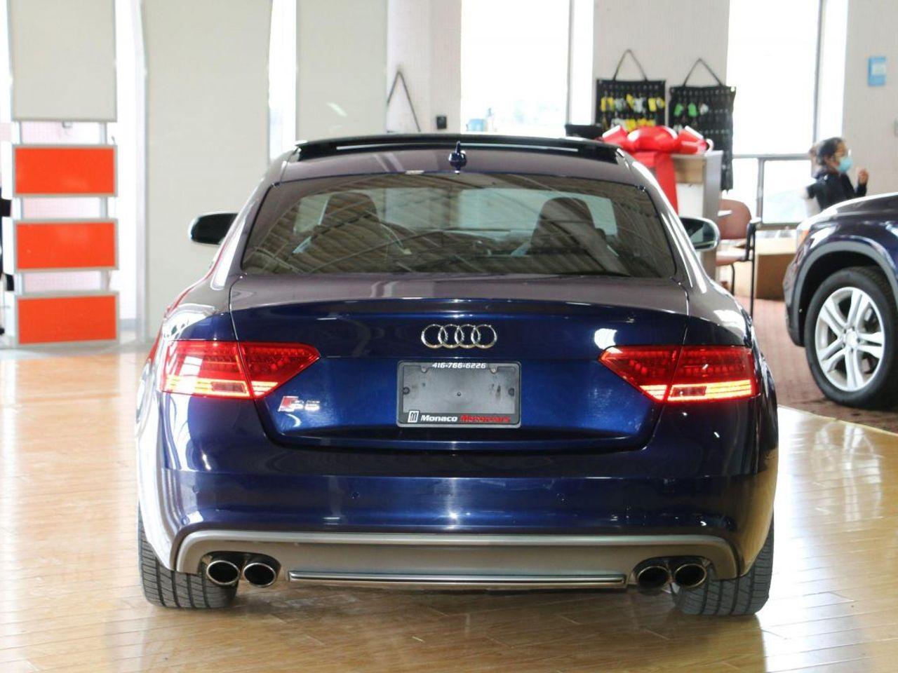2013 Audi S5 Sport-4