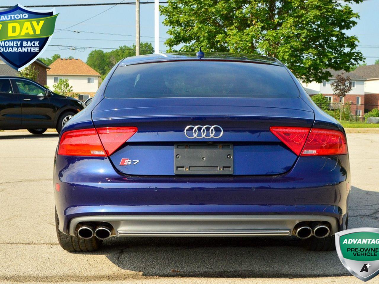 2013 Audi S7 -3