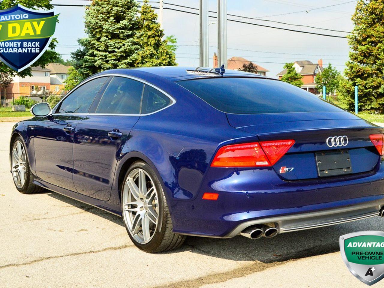 2013 Audi S7 -4