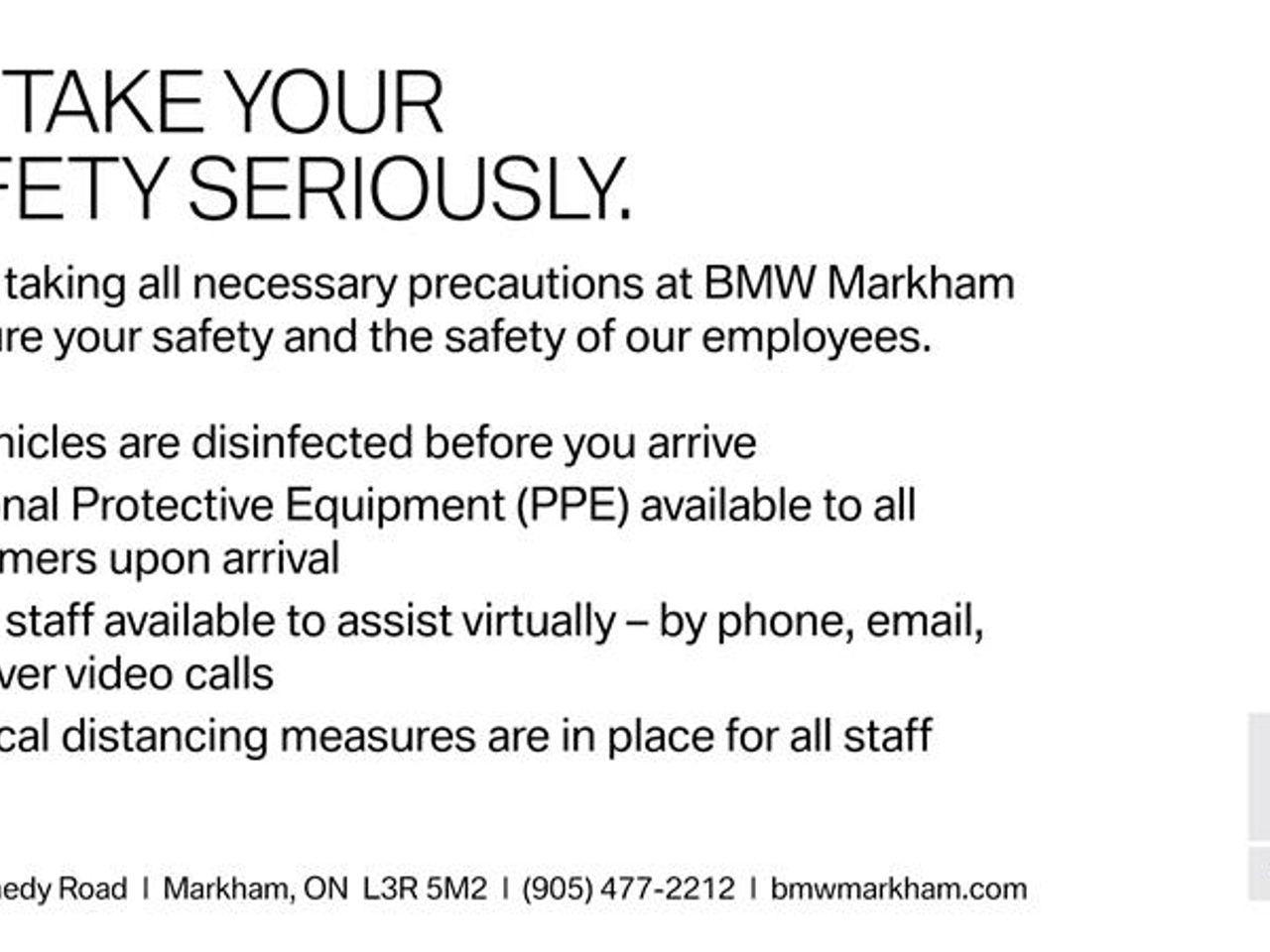 2013 BMW X3 Xdrive28i-0