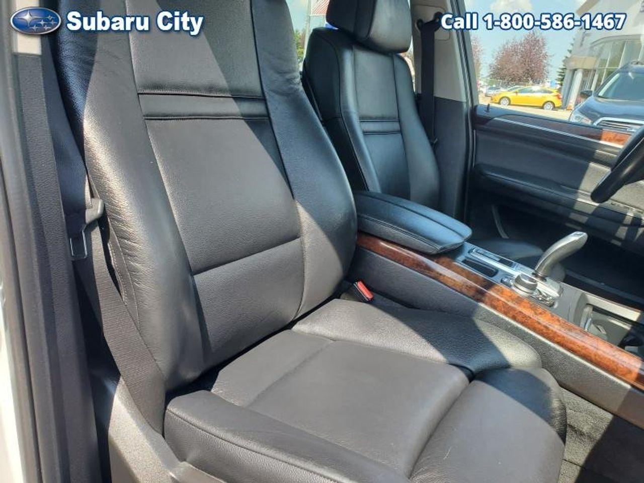 2013 BMW X5 Xdrive35d-2