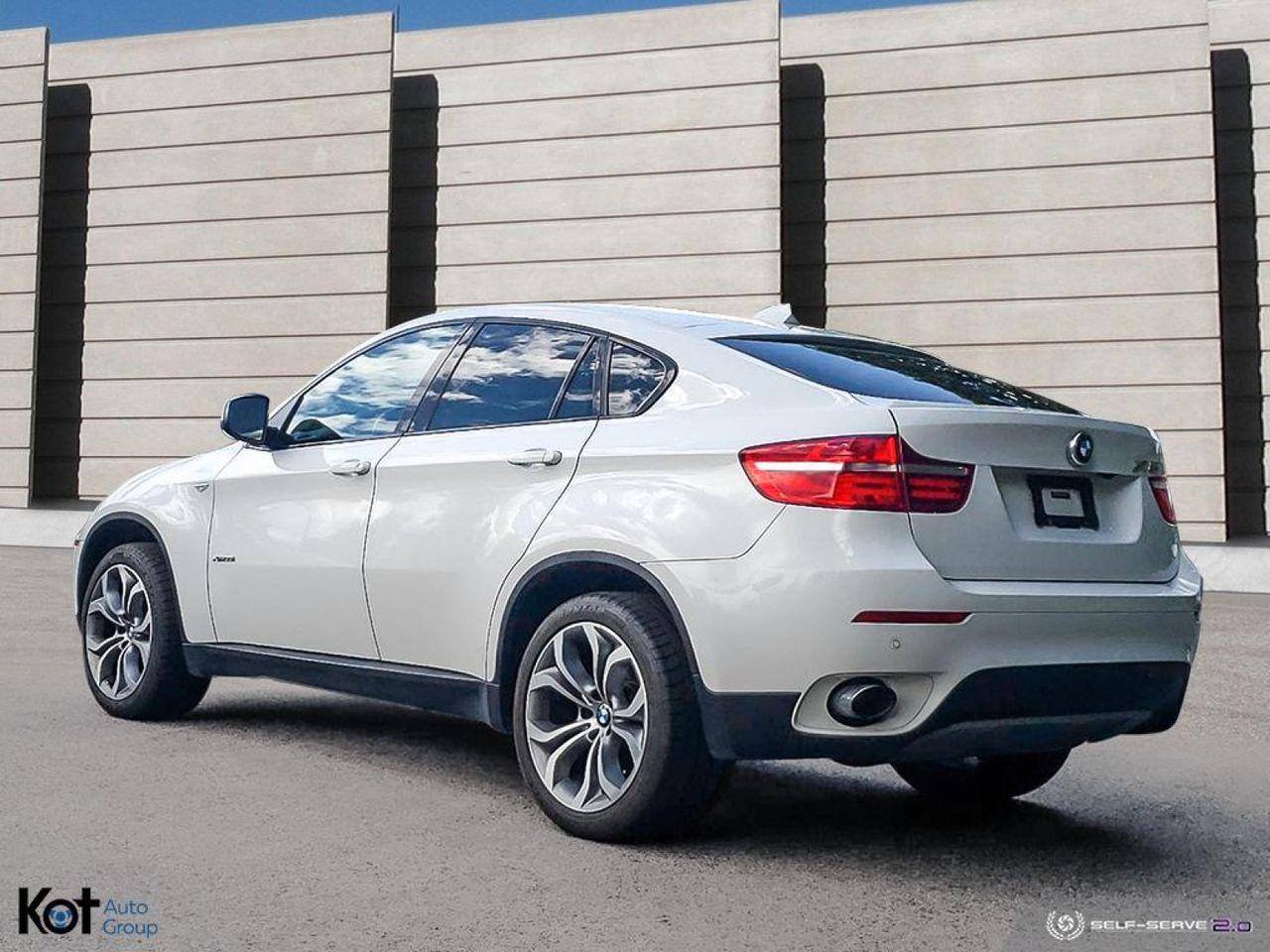 2013 BMW X6 xDrive35i-3