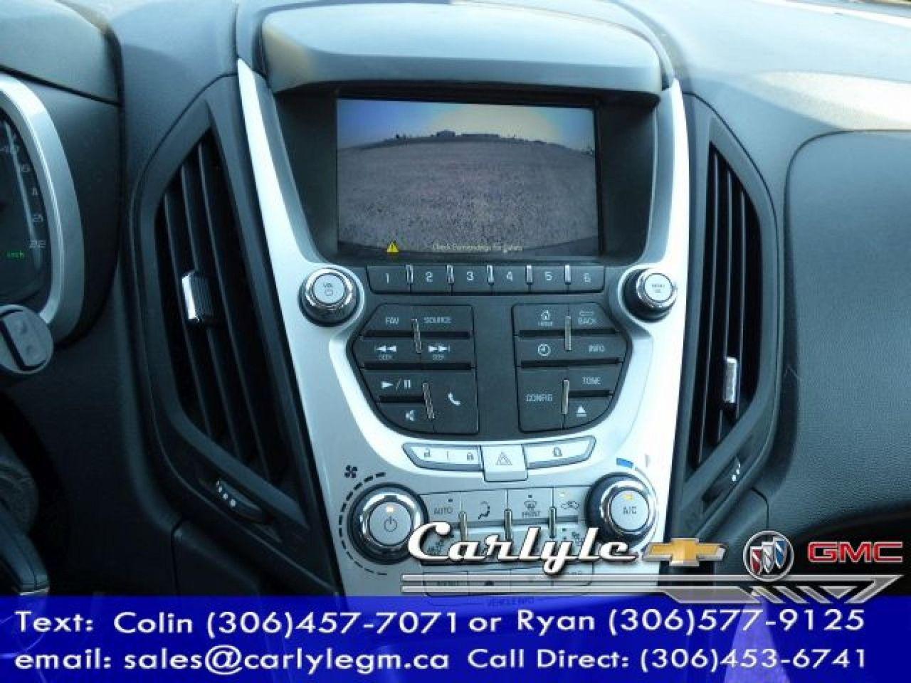 2013 Chevrolet Equinox LT-3