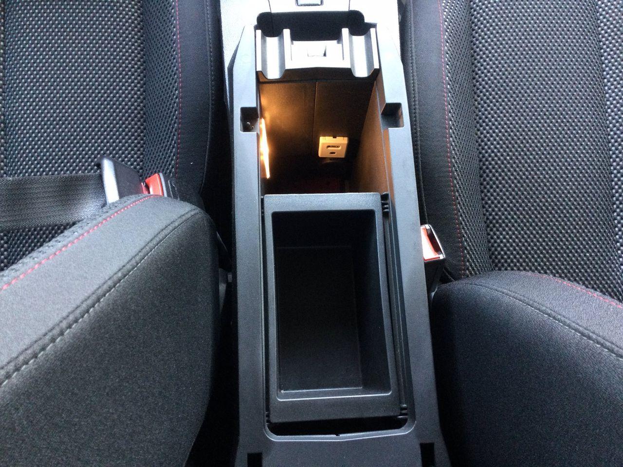 2013 Chevrolet Equinox LT-4