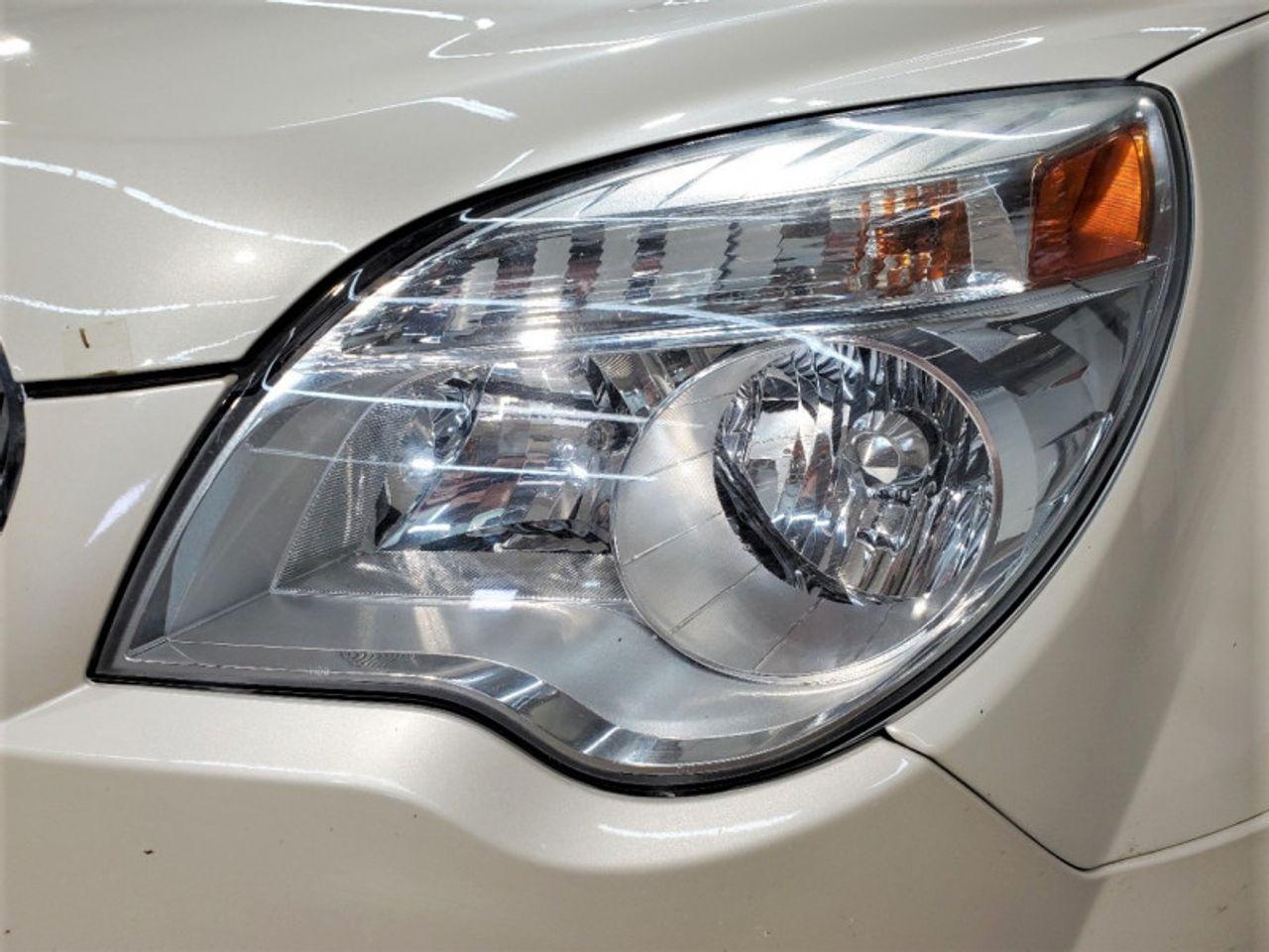 2013 Chevrolet Equinox LT-3