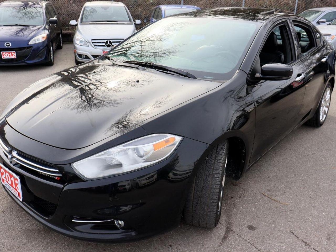2013 Dodge Dart Limited-4