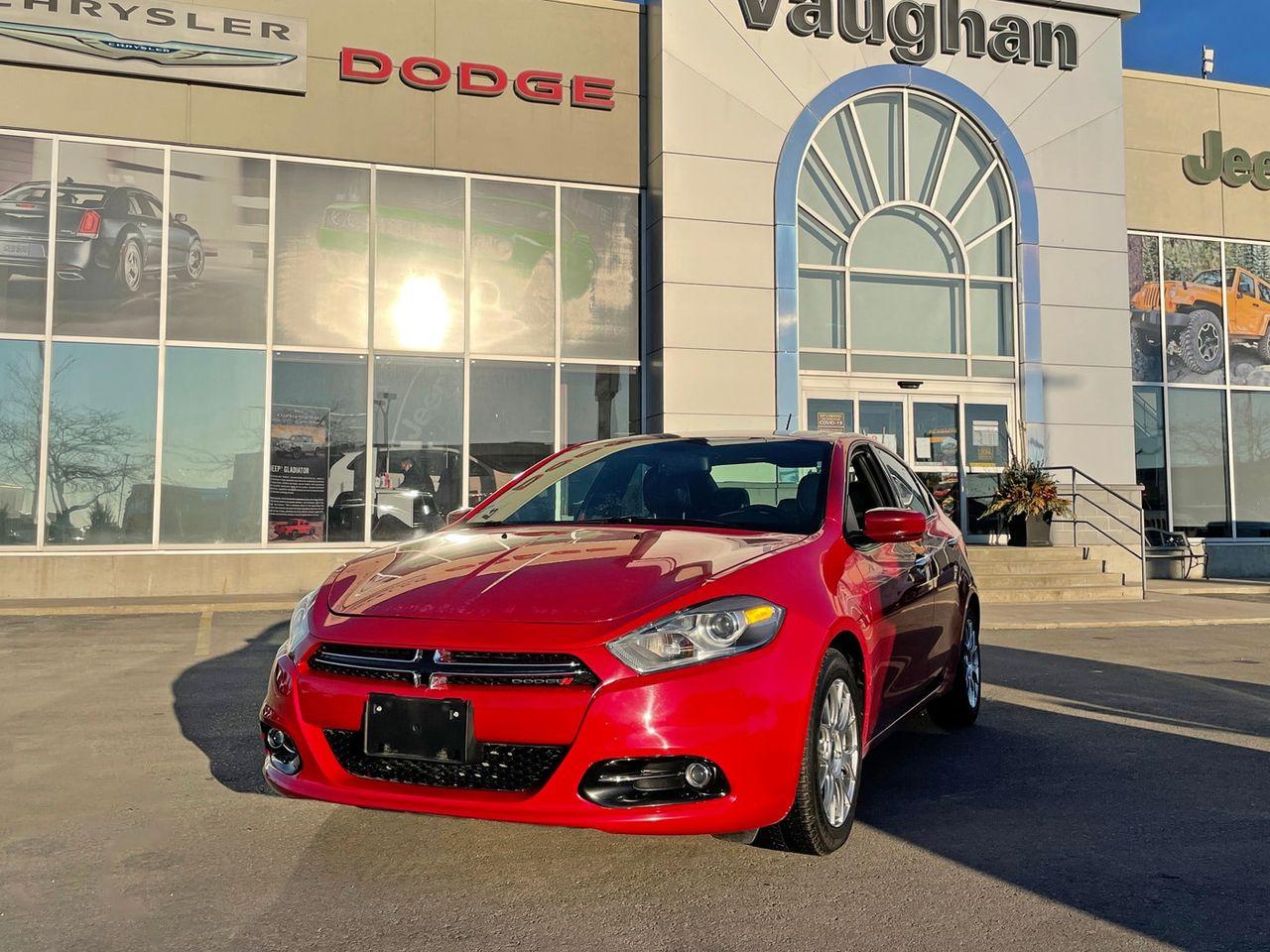 2013 Dodge Dart Limited-1