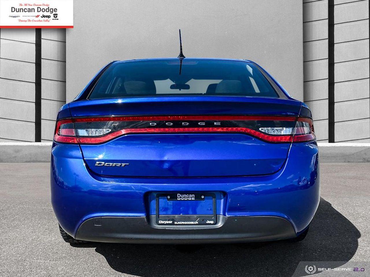 2013 Dodge Dart SE-4