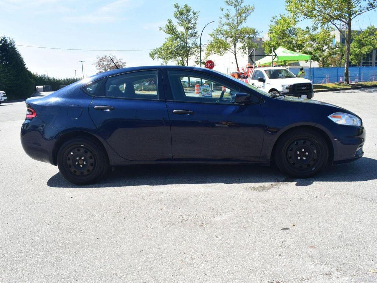 2013 Dodge Dart SE-4