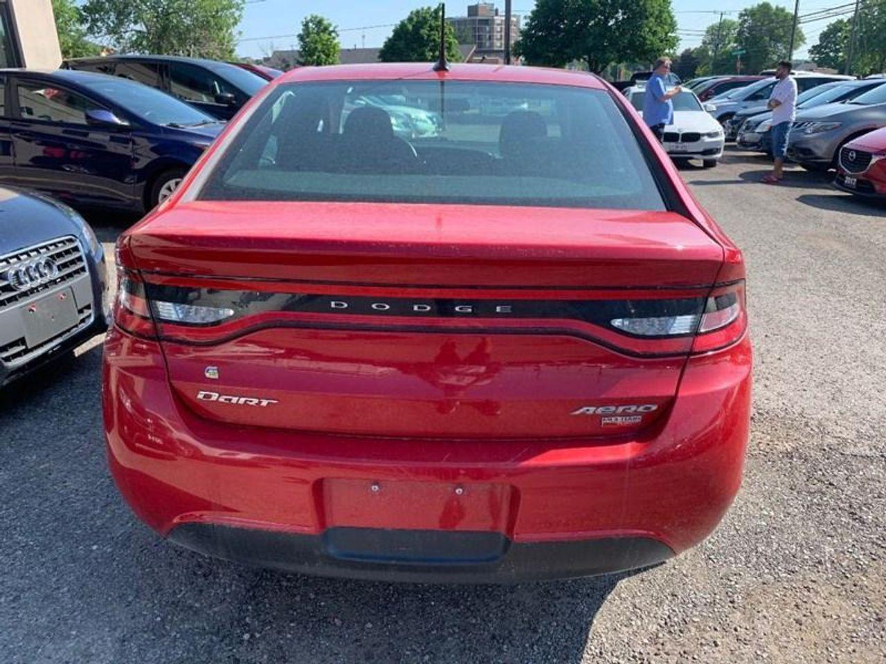 2013 Dodge Dart SE-4