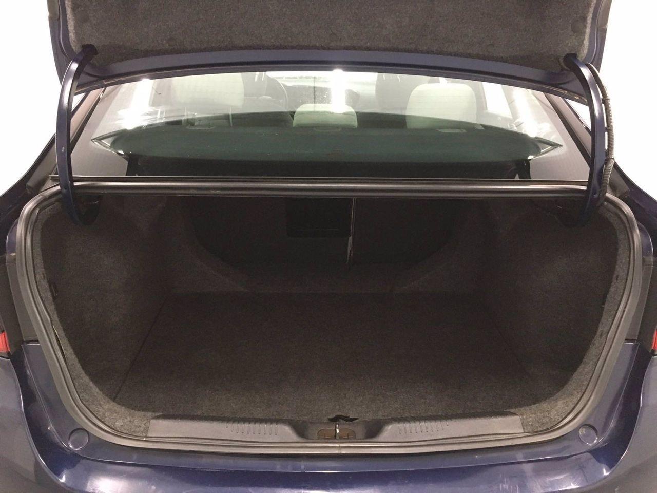 2013 Dodge Dart SXT-4