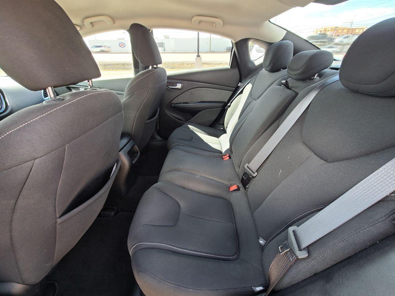 2013 Dodge Dart SXT-3