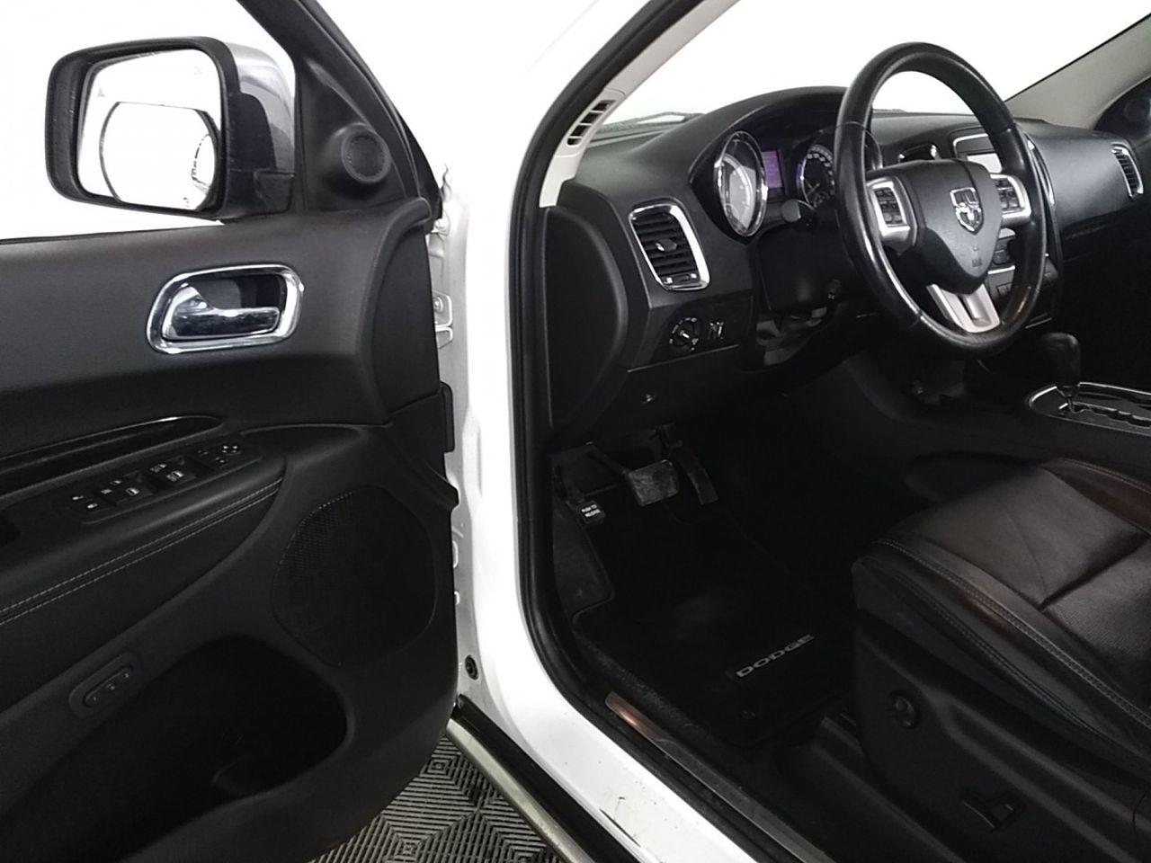 2013 Dodge Durango Citadel-3
