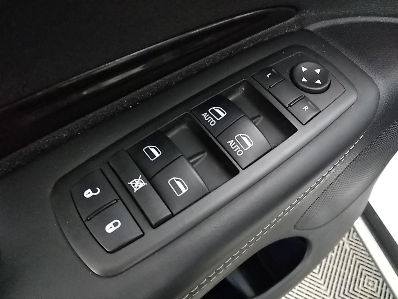 2013 Dodge Durango Citadel-4