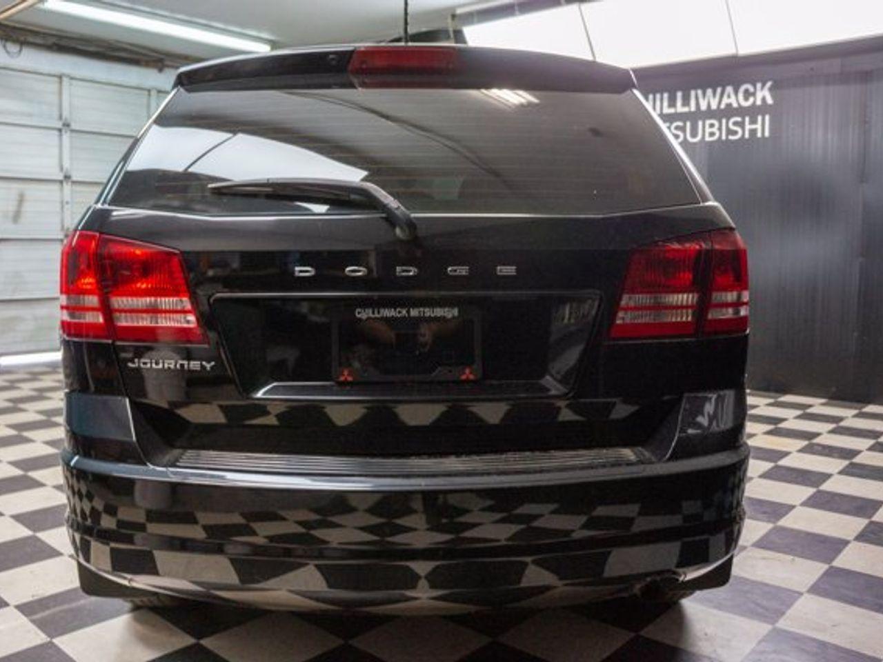 2013 Dodge Journey SE-3
