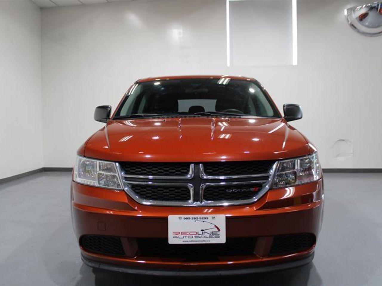 2013 Dodge Journey SE-3