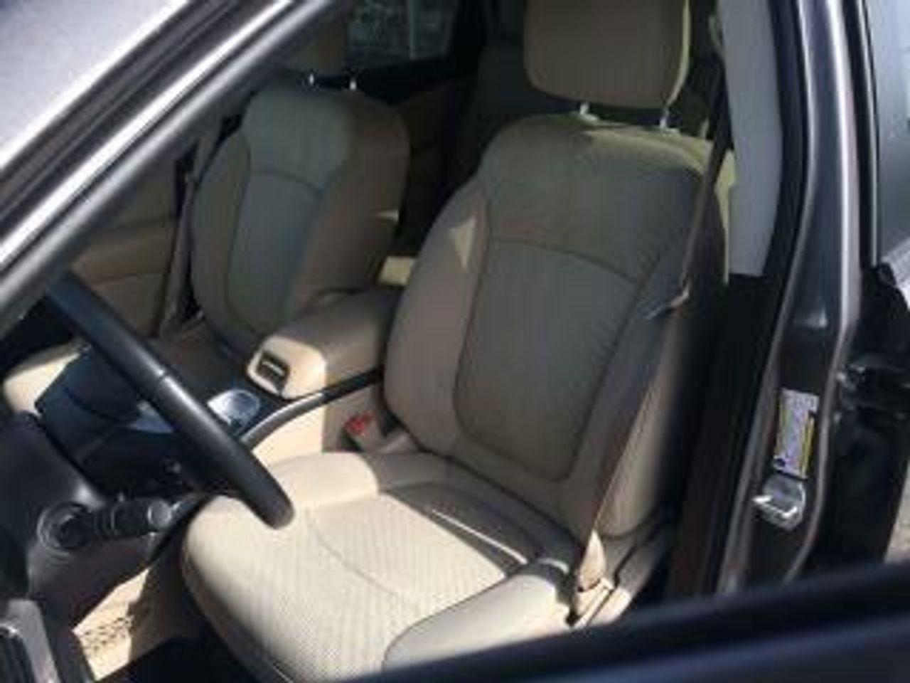 2013 Dodge Journey SXT-3