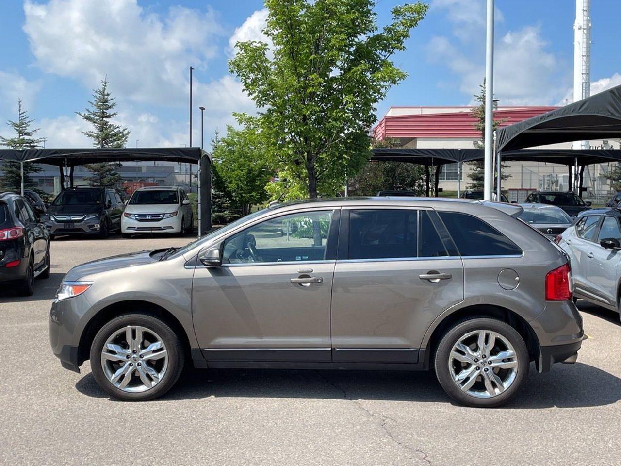 2013 Ford Edge Limited-3