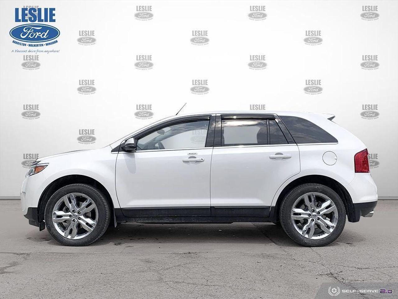 2013 Ford Edge Limited-2