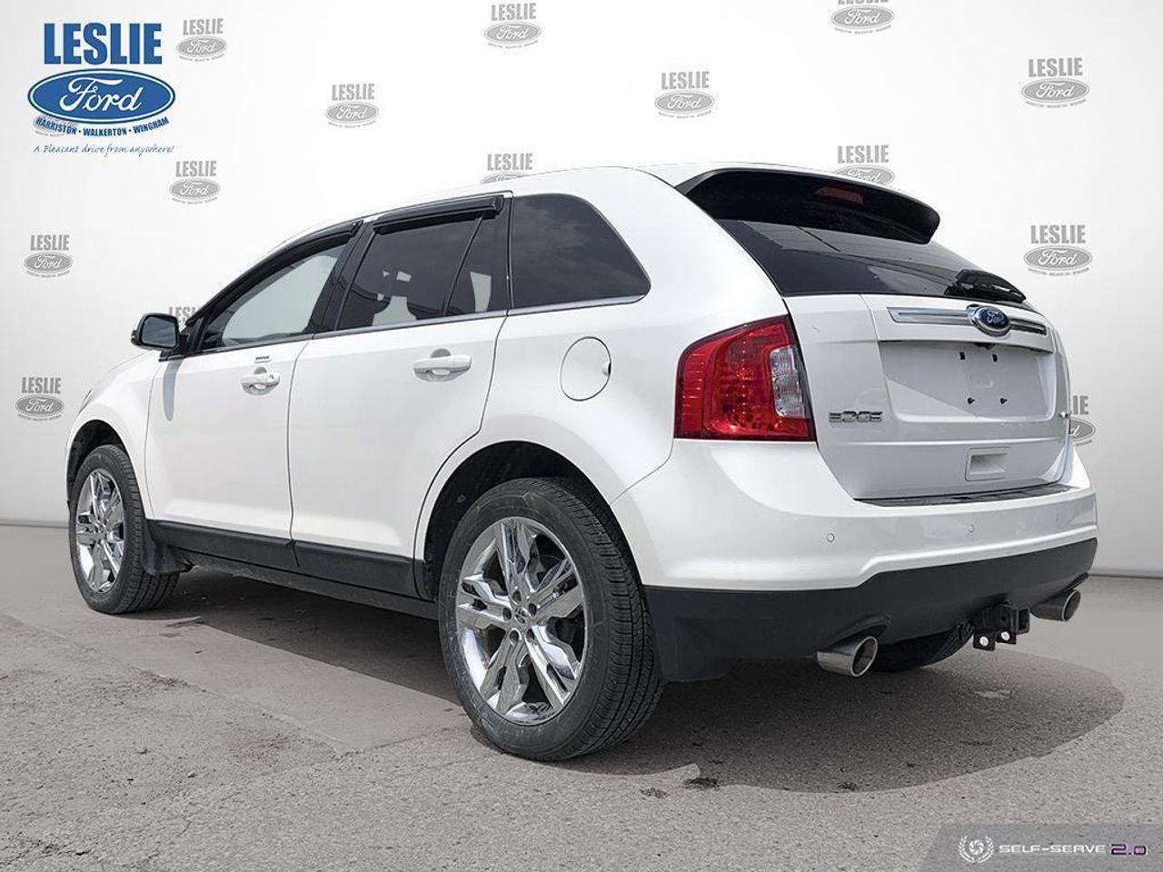2013 Ford Edge Limited-3