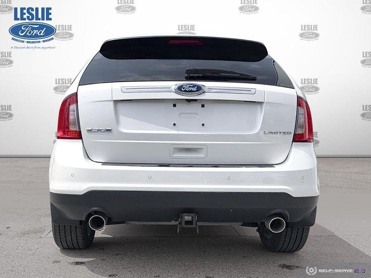 2013 Ford Edge Limited-4