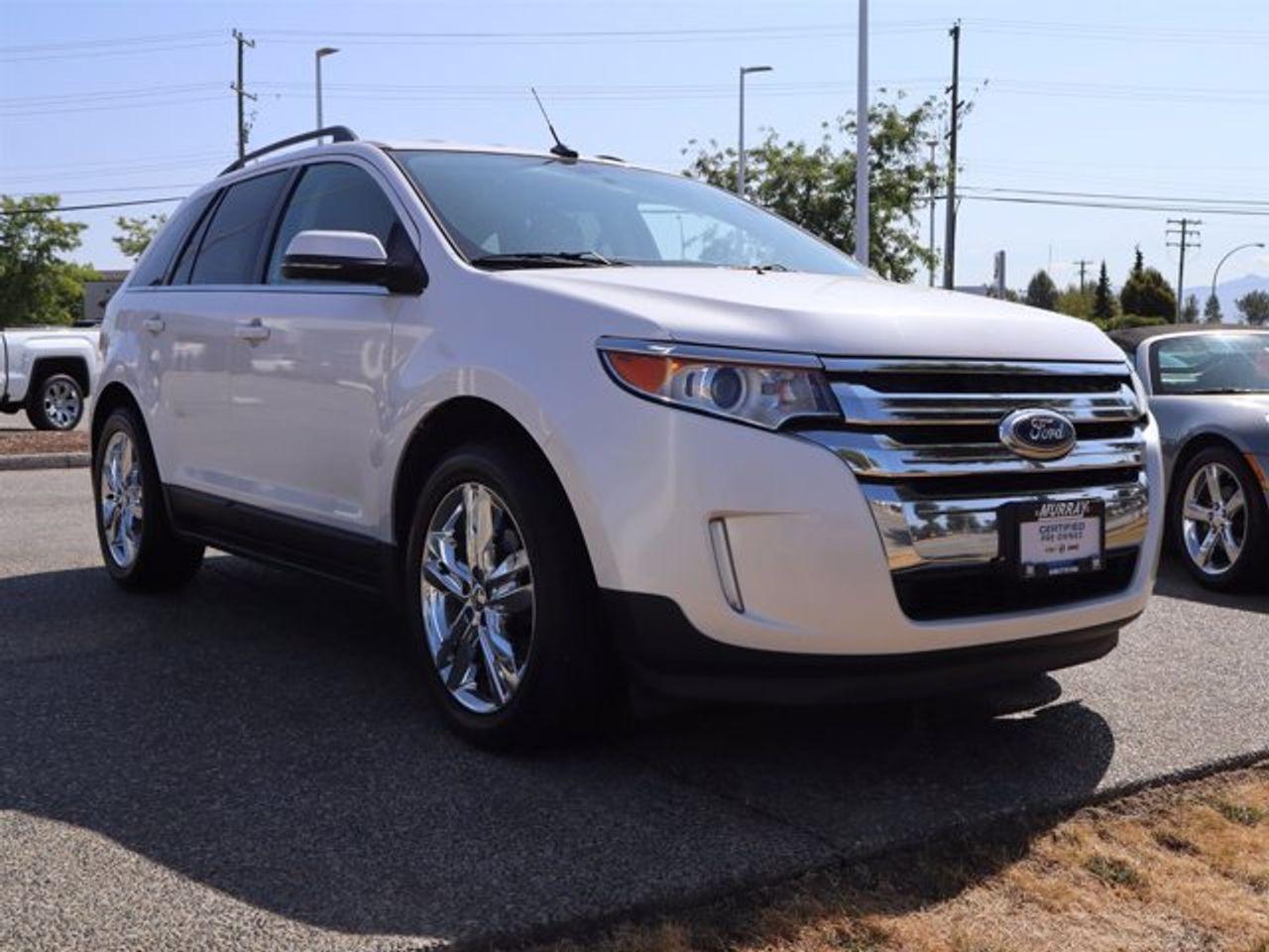 2013 Ford Edge Limited-2