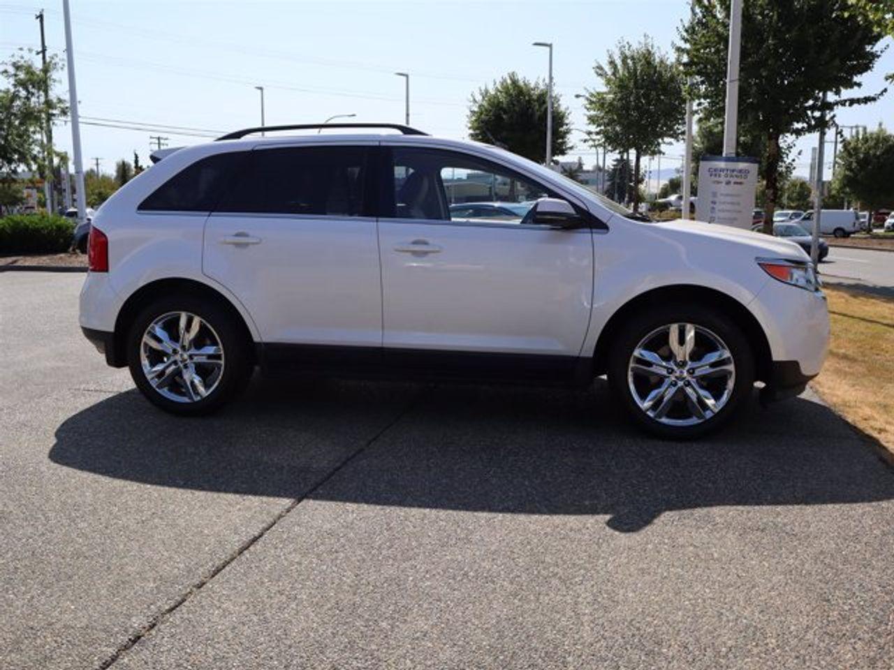 2013 Ford Edge Limited-3