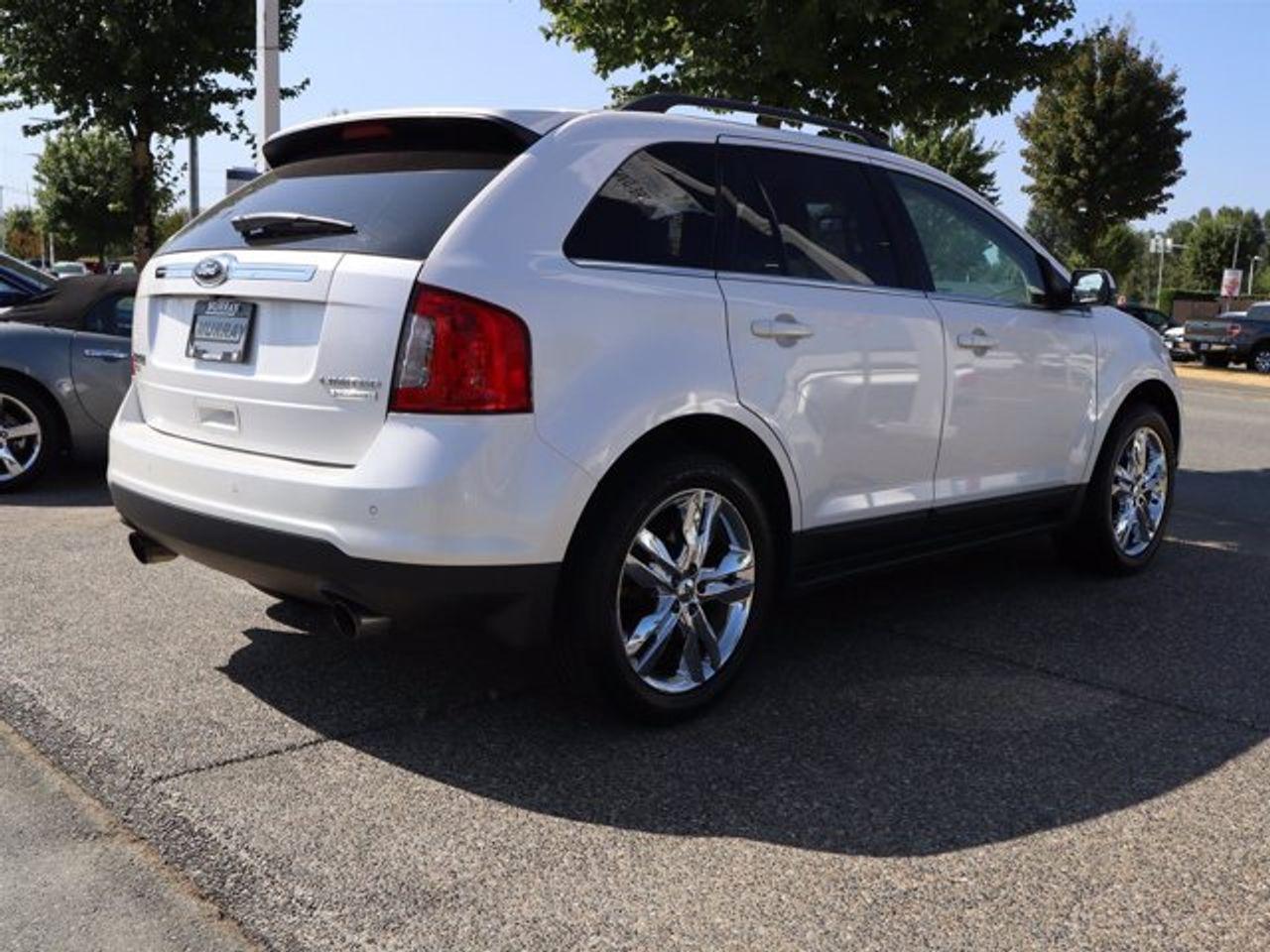 2013 Ford Edge Limited-4