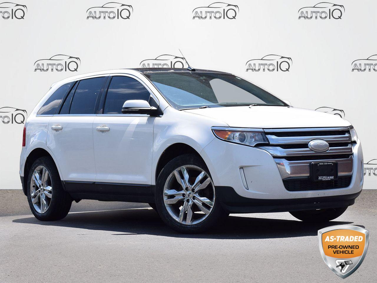 2013 Ford Edge Limited-0