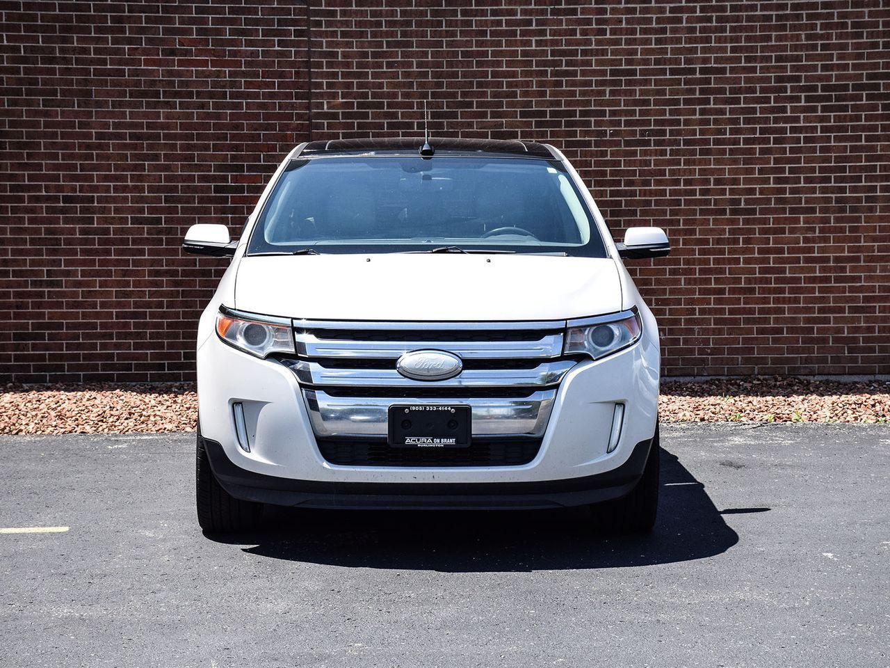 2013 Ford Edge Limited-2