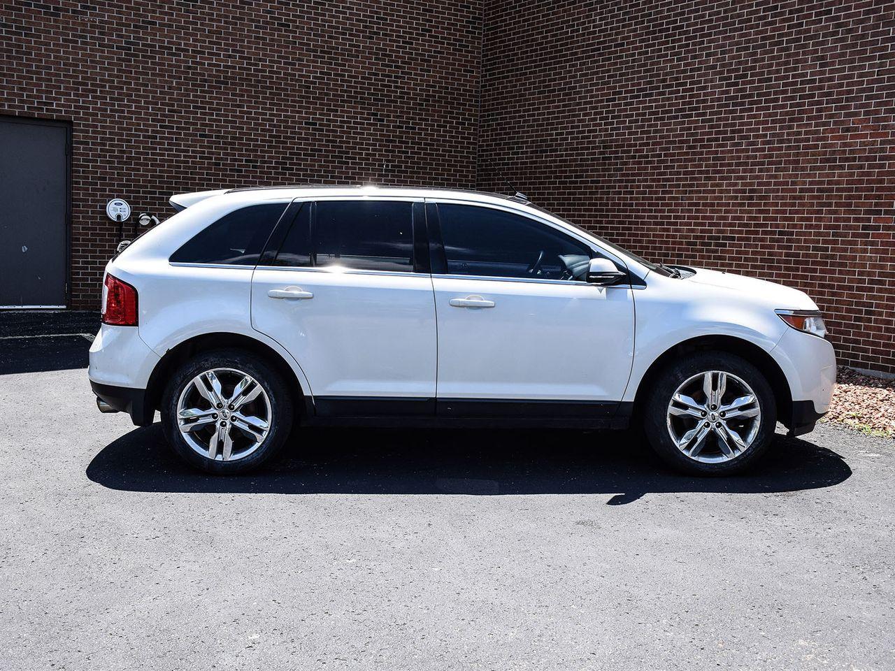 2013 Ford Edge Limited-3
