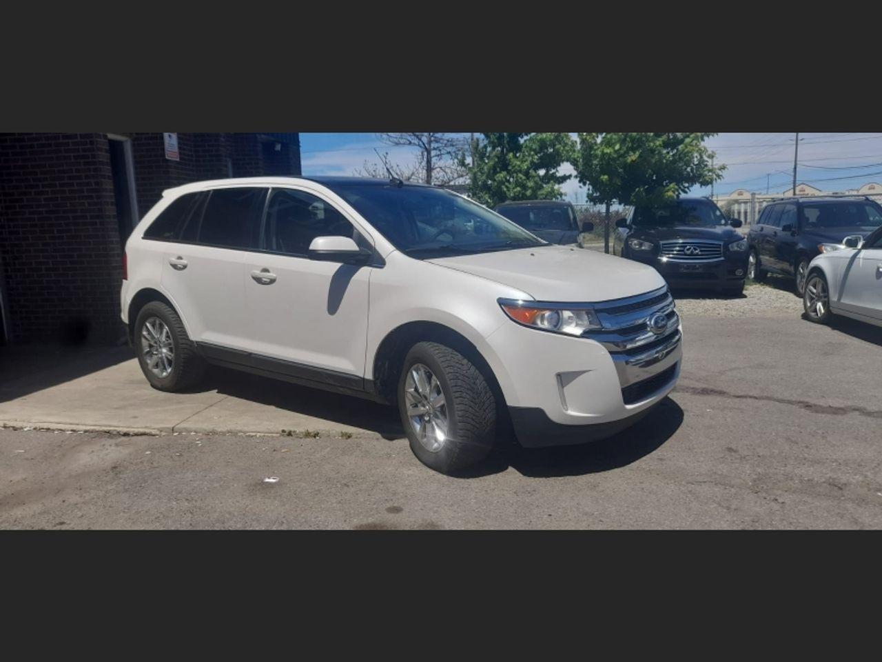 2013 Ford Edge Limited-2