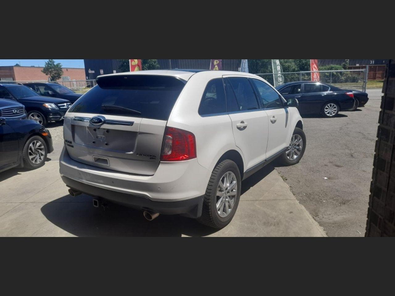 2013 Ford Edge Limited-3