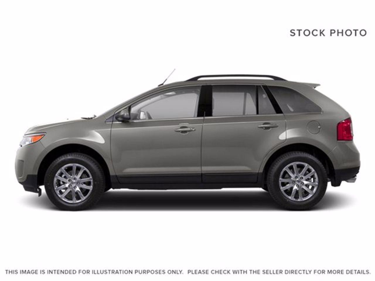 2013 Ford Edge Limited-3