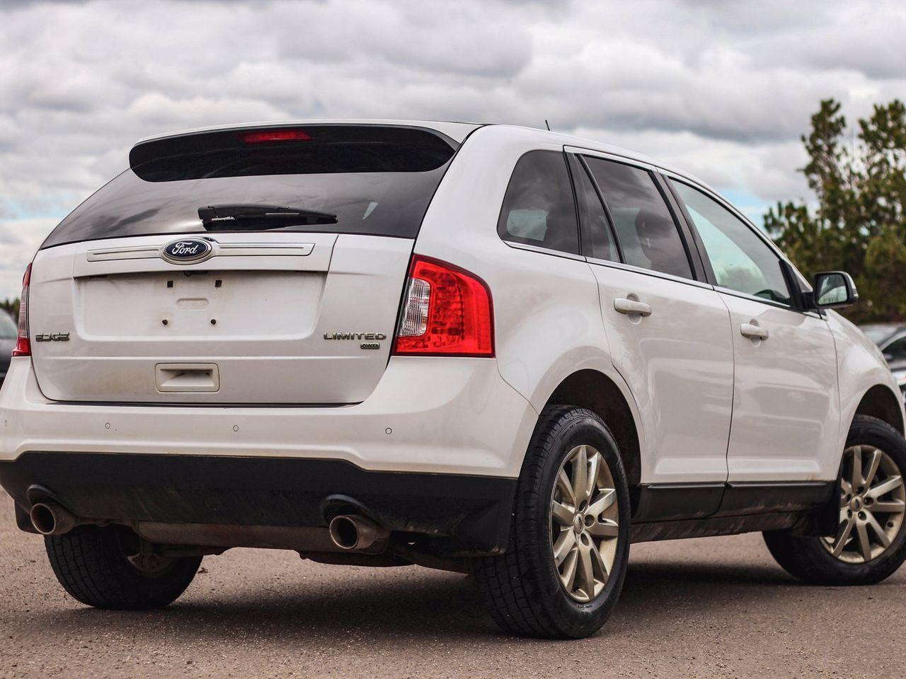 2013 Ford Edge Limited-2
