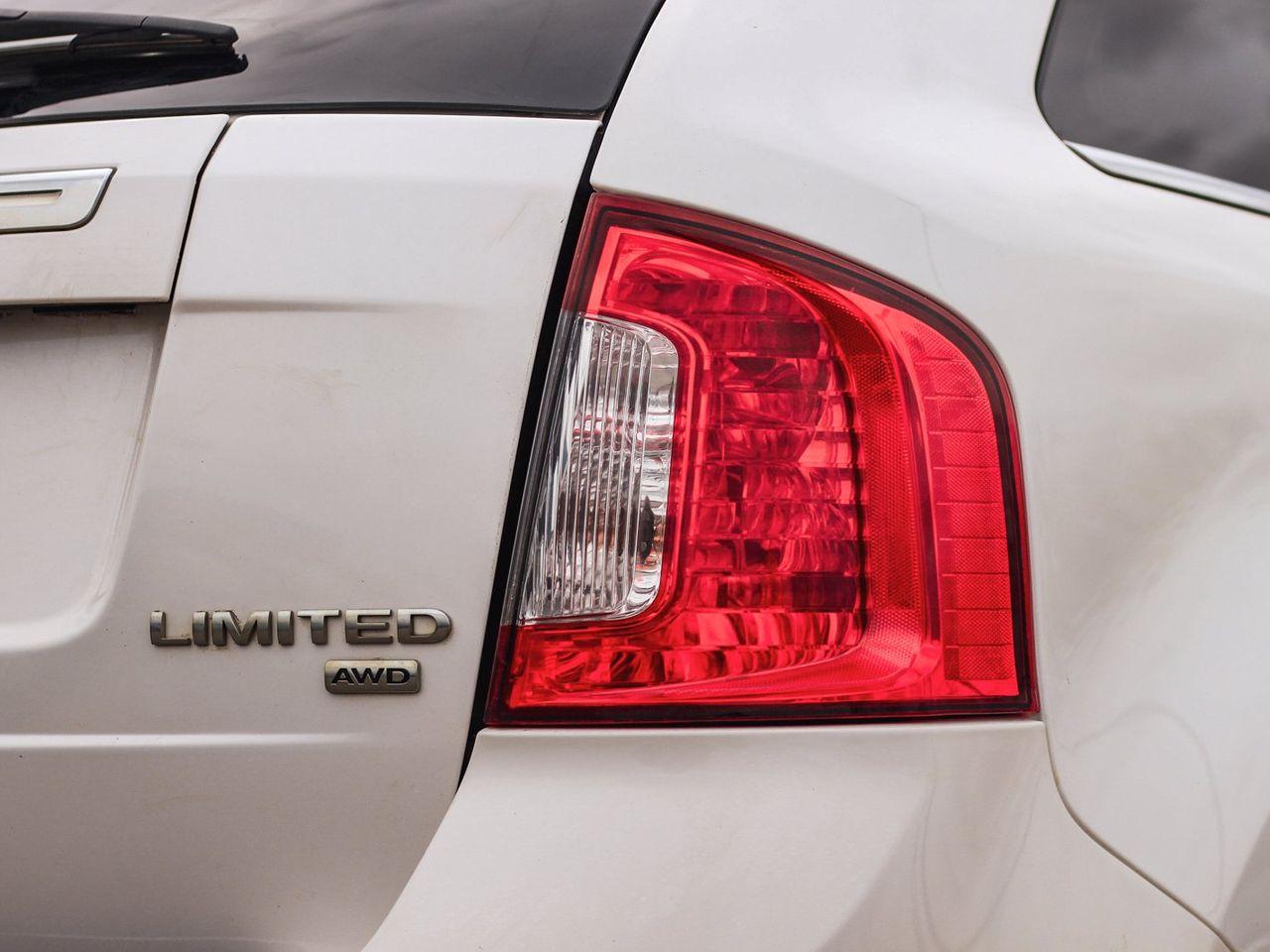 2013 Ford Edge Limited-3