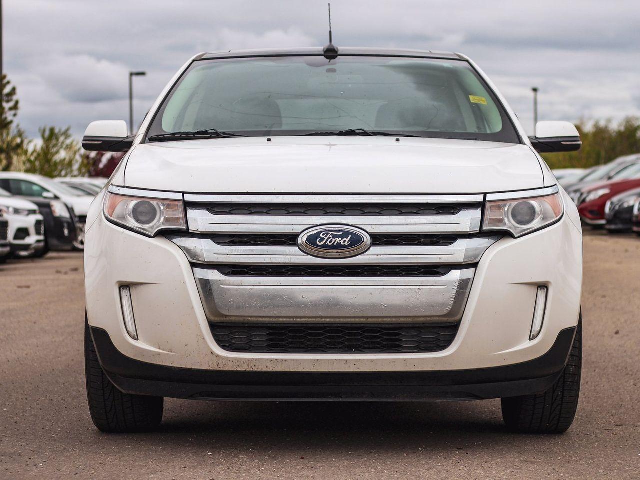 2013 Ford Edge Limited-4