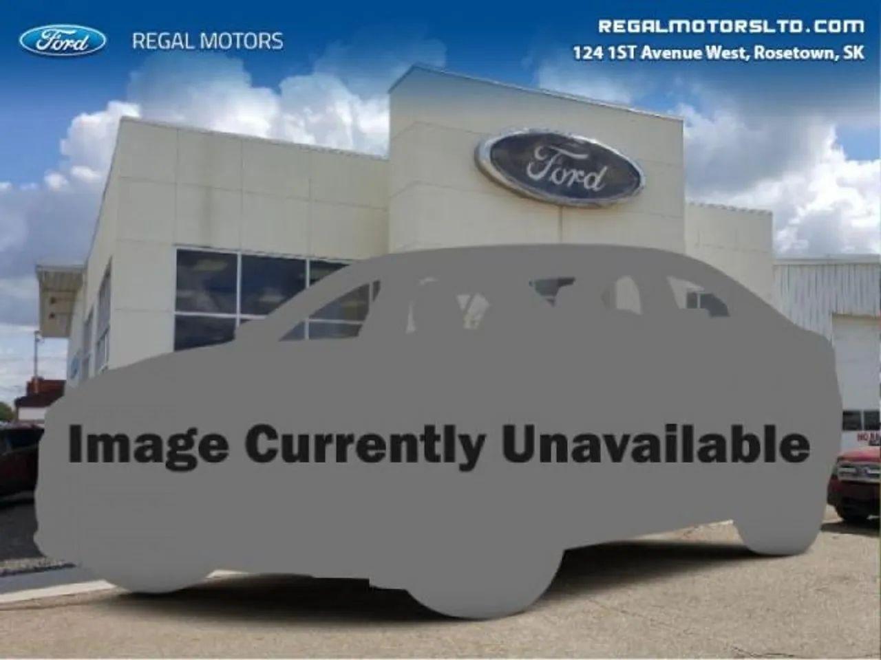 2013 Ford Escape SE-0