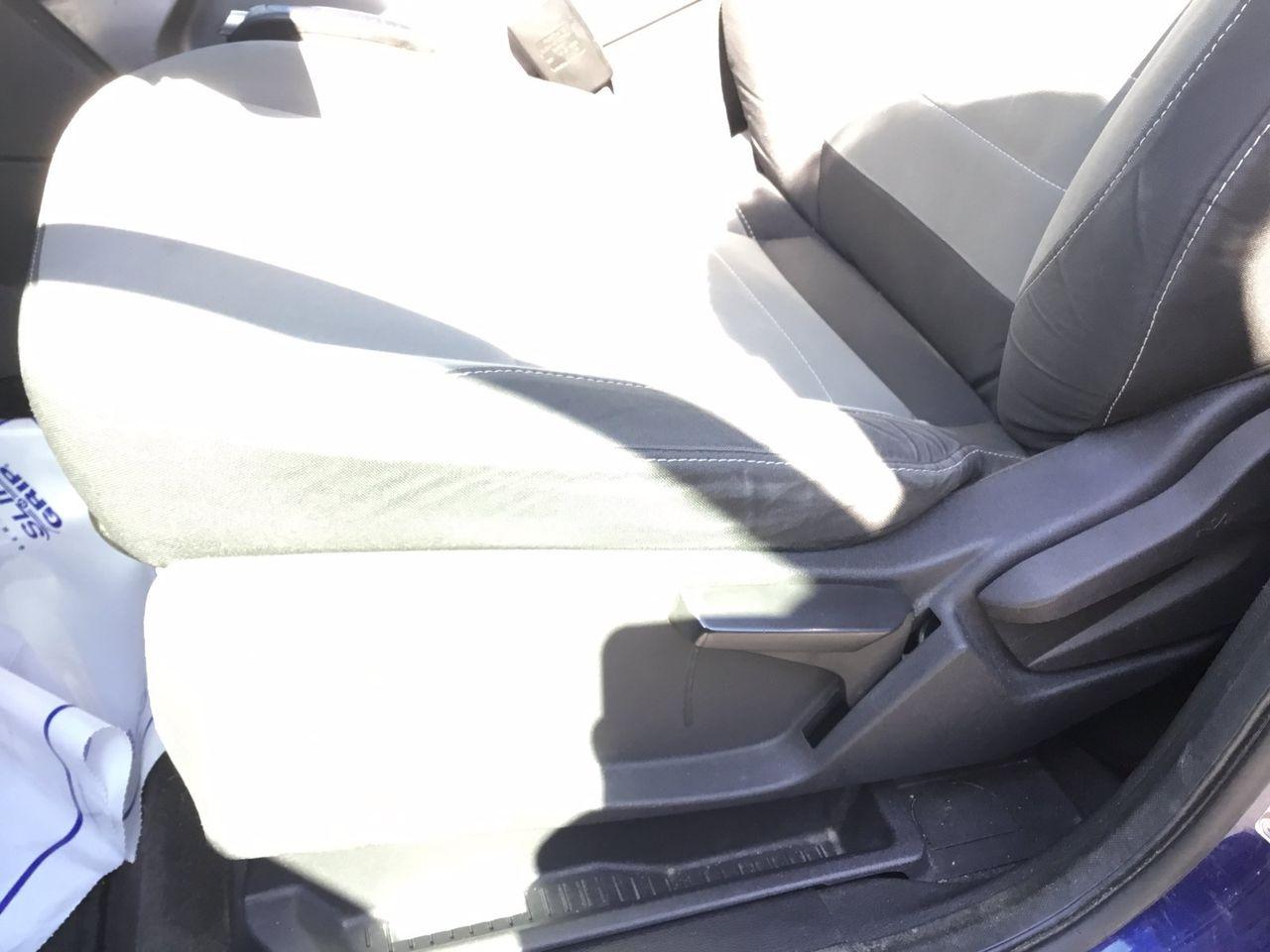2013 Ford Escape SE-2