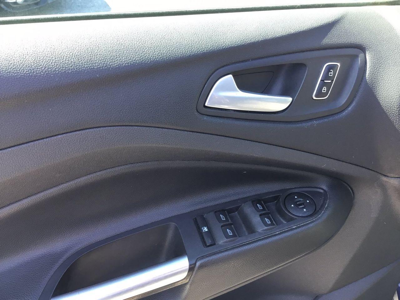 2013 Ford Escape SE-3