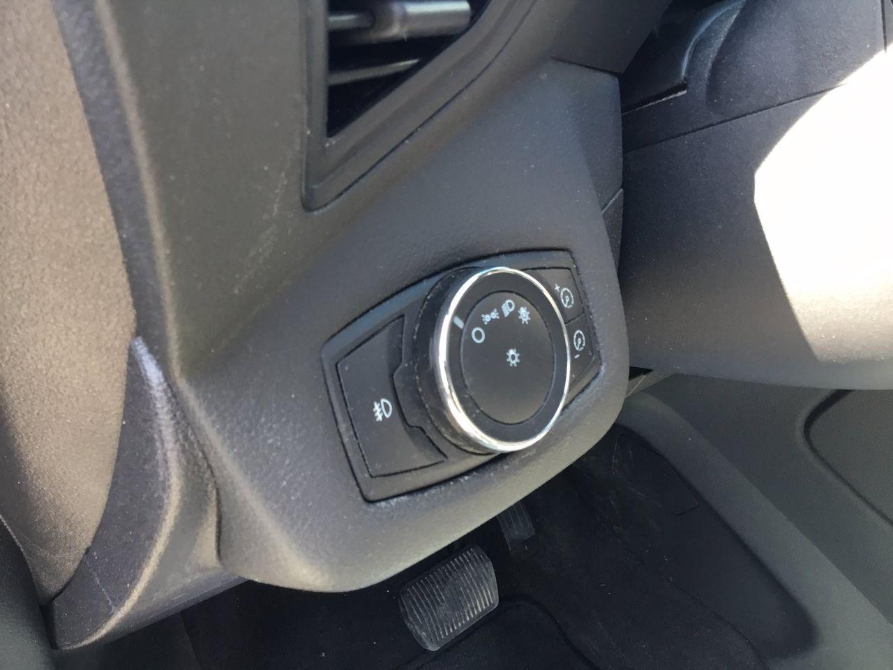 2013 Ford Escape SE-4