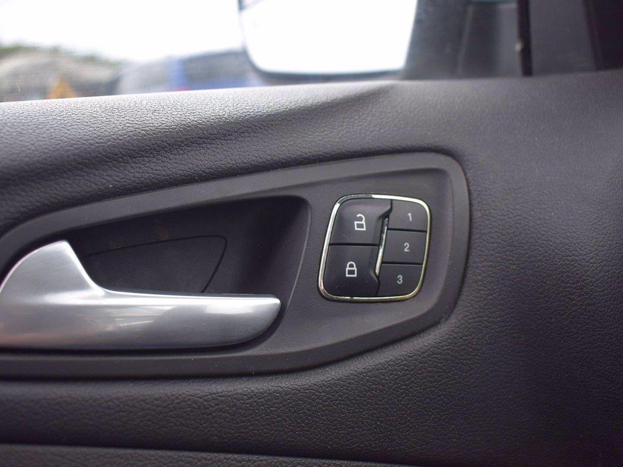 2013 Ford Escape SEL-4