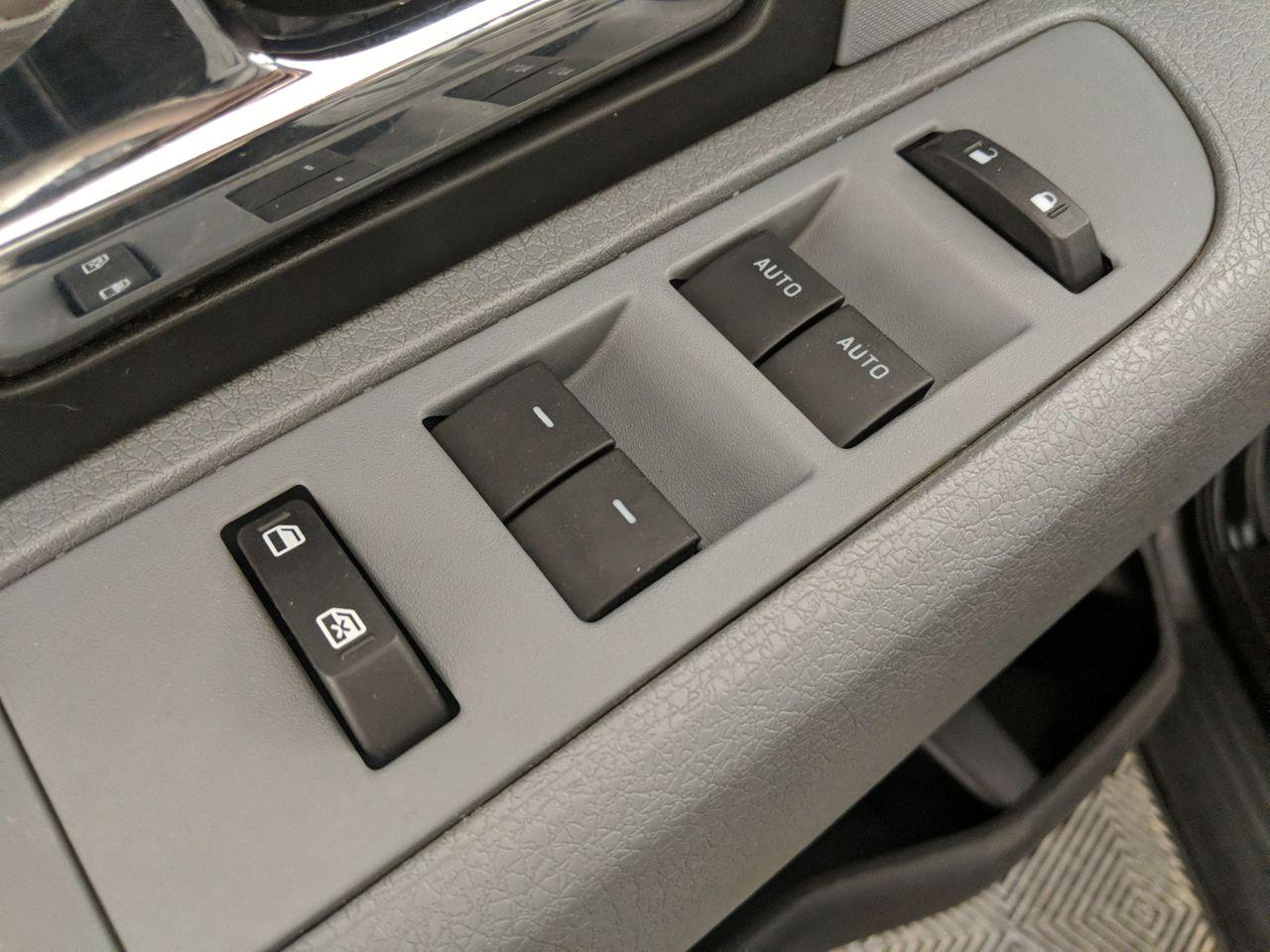 2013 Ford F-150 -4